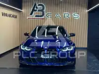 2023 BMW M4