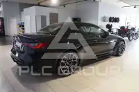 2023 BMW M4