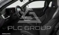 2023 BMW M4
