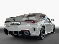 2023 BMW M4