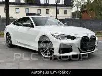 2023 BMW M4