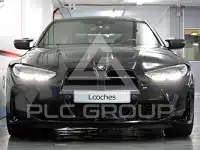 2023 BMW M4