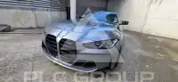 2023 BMW M4