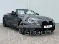 2023 BMW M4