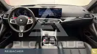 2023 BMW M4