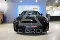 2023 BMW M4