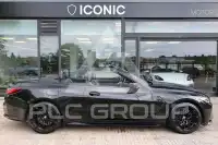 2023 BMW M4