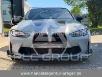 2023 BMW M4