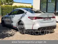 2023 BMW M4