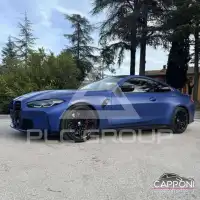2023 BMW M4
