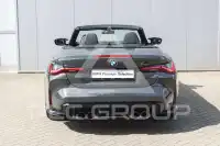 2023 BMW M4