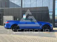 2023 BMW M4