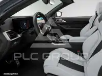 2023 BMW M4