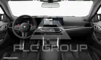 2023 BMW M4
