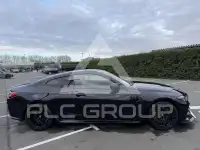 2023 BMW M4