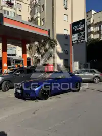 2023 BMW M4