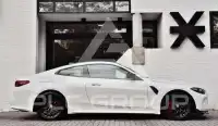 2023 BMW M4