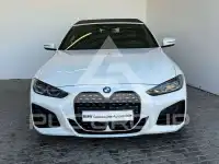 2023 BMW M4