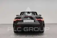 2023 BMW M4