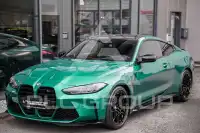 2023 BMW M4