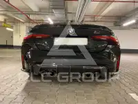 2023 BMW M4