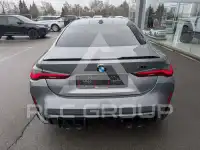 2023 BMW M4