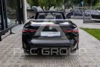 2023 BMW M4