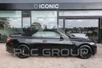 2023 BMW M4