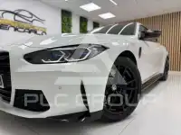 2023 BMW M4