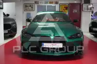 2023 BMW M4