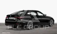 2023 BMW M4
