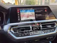 2023 BMW M4