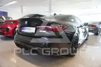 2023 BMW M4