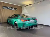 2023 BMW M4