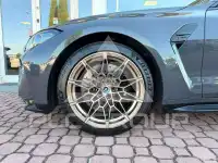 2023 BMW M4