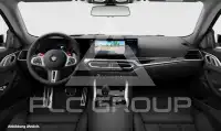 2023 BMW M4