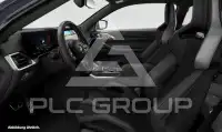 2023 BMW M4