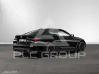 2023 BMW M4