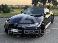 2023 BMW M4