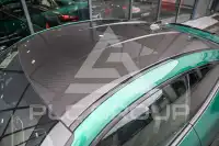 2023 BMW M4