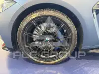 2023 BMW M4