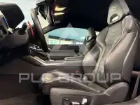 2023 BMW M4