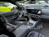 2023 BMW M4