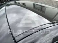2023 BMW M4