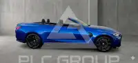 2023 BMW M4