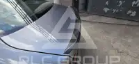 2023 BMW M4