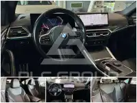 2023 BMW M4