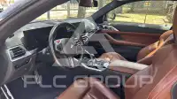 2023 BMW M4