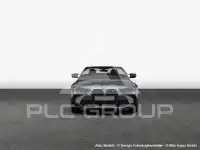 2023 BMW M4