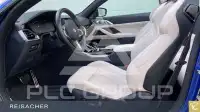 2023 BMW M4